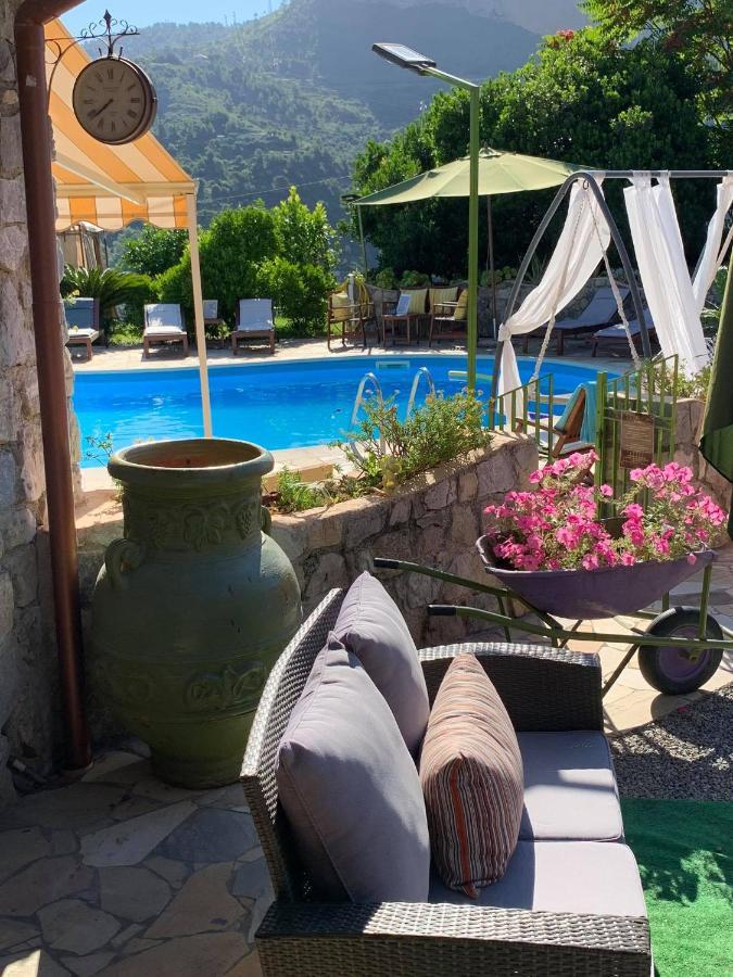 La Beverita